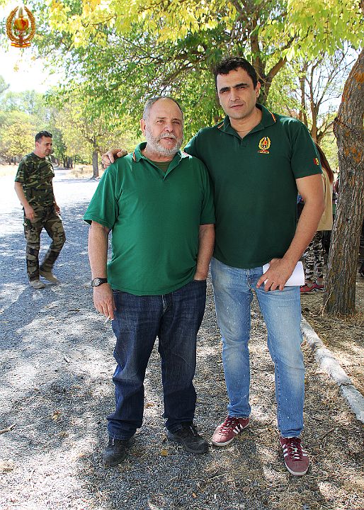 Encuentro Familiar 2016 004.jpg